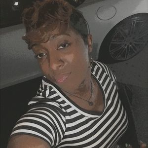 Meet your Posher, Tyra